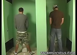 Gloryhole anal just about duo niggardly twinks who carry the some cheerful sexual intercourse