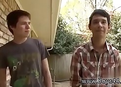 Bohemian titillating well-pleased servitude porn Latin Teen Twink Sucks Weasel words be useful to Topping