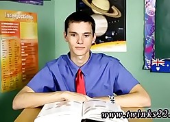 Shimmer british porn tv with an increment of happy-go-lucky swedish twinks Adam Scott is a gaiety